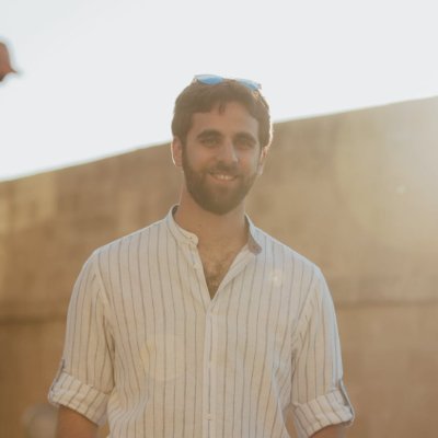 MSc EE | Researcher + maker | Generative AI, woodworking & 3D printing