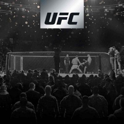 UFC live stream onlline and free, UFC results