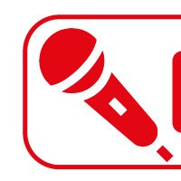 Habersizler (@habersizler1) 's Twitter Profile Photo