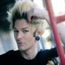 Cody Michael (@codymichaelb) Twitter profile photo Cody Michael (@codymichaelb) Twitter profile photo