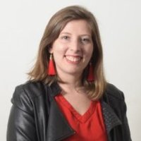 Lucila Pellettieri (@lucilapel) 's Twitter Profile