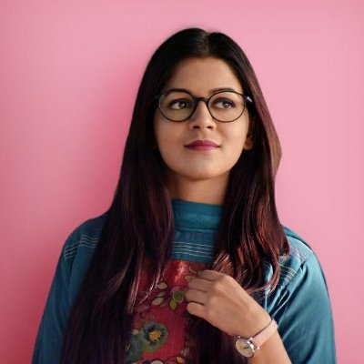 JoyetriShruti's profile picture. Graphic Designer