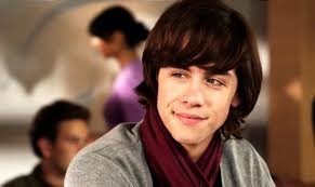 notMunroC's profile picture. Hi. I'm Munro. Most of you know me as Eli Goldsworthy. Well I say, it's time to get to know me.