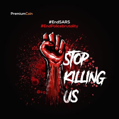 OlaleyeSadam's profile picture. 