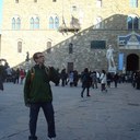 Forrest Mobley - @FMradio123 - Twitter