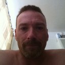 Jason Devins - @jasondevins - Twitter