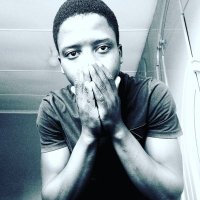 Praizewell_Mlambo(@PraizehSledge19) 's Twitter Profile Photo