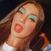 Bárbara Mesonero 💜 (@bmesonero_) Twitter profile photo Bárbara Mesonero 💜 (@bmesonero_) Twitter profile photo