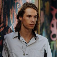 Ethan Sommer (@ebsommer1) 's Twitter Profile