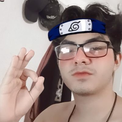 GiancaG1 Profile Picture