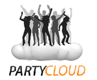 Volg ons en blijf zo op de hoogte van de laatste ontwikkelingen van onze website! The Music Community Site! | #dj's | #bands | #artiesten |