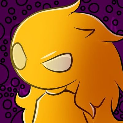 Lonneさんのプロフィール画像