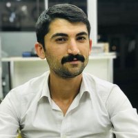 Tuncay Uçar (@tuncay_ucr) 's Twitter Profile
