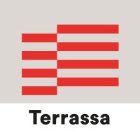 Consell Local per la República (Terrassa)(@ConsellxRTrsa) 's Twitter Profile Photo