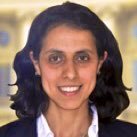 Soraya Messai-Bahri (@messai_bahri) 's Twitter Profile