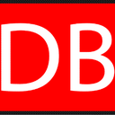 Denise Benner - @dbconsultancynl - Twitter