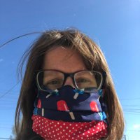 Dr. Britton Trabert, PhD, MS (@b_trabert) Twitter profile photo