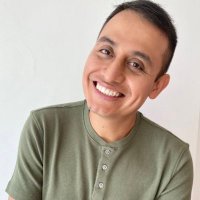 J. Roberto Sánchez-Reina (@robsanrey) 's Twitter Profile