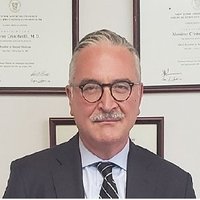 Massimo Cristofanilli, MD, FACP(@MCristofanill) 's Twitter Profile Photo