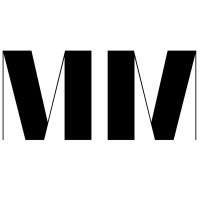Modern Mirror (@modernmirror) 's Twitter Profile