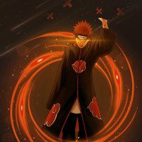 BrokenVibes4Ever (@brokenye) 's Twitter Profile