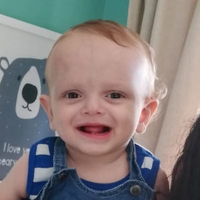 shiftde87057732's profile picture. 