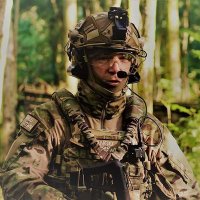 Tango Down Airsoft(@TangoDownUK) 's Twitter Profile Photo