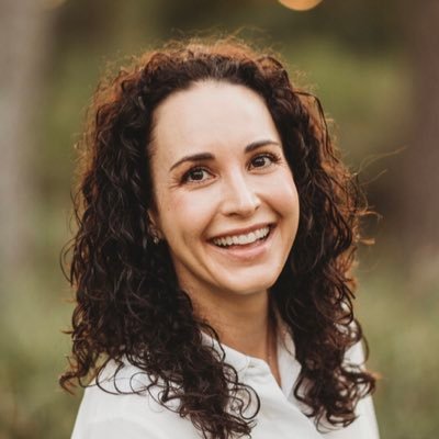 WebbAK's profile picture. 