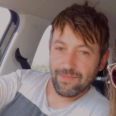 HakanEm29675482's profile picture. Kula Minnet Eylemem..