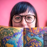 Nikki Pinder (@nikkipinder) 's Twitter Profile