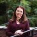Deborah Thompson Eisenberg (@debteisenberg) Twitter profile photo Deborah Thompson Eisenberg (@debteisenberg) Twitter profile photo