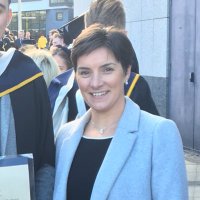 Caroline Brady (@caroline_brady0) 's Twitter Profile