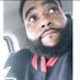 jon mckinnie (@jojomckinnie) Twitter profile photo jon mckinnie (@jojomckinnie) Twitter profile photo