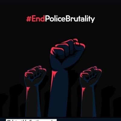 DTruthtalk's profile picture. Advocate of Peace