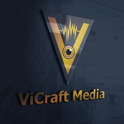 VicraftMedia