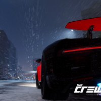 Niyaz (@meahniyaz) 's Twitter Profile