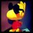 ry0000s's profile image