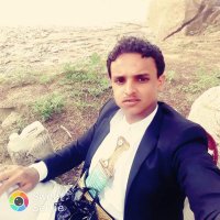 عبده العطيري (@bdlgee7xqezd6sq) 's Twitter Profile