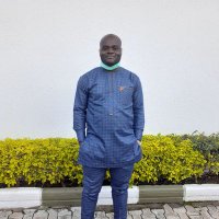 Felix Okwudilichukwu Nwarienne(@FelixONwarienne) 's Twitter Profileg