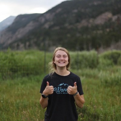 maggied_93's profile picture. coolio