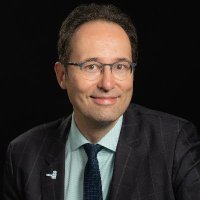 Filip De Turck (@fdeturck) 's Twitter Profile Photo Filip De Turck (@fdeturck) 's Twitter Profile Photo