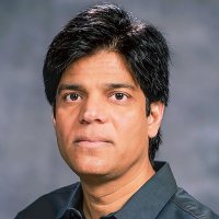 Sanjay Asthana (@sanjayxasthana) 's Twitter Profile