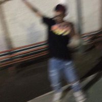 JJ. (@joshuazzz__) 's Twitter Profile