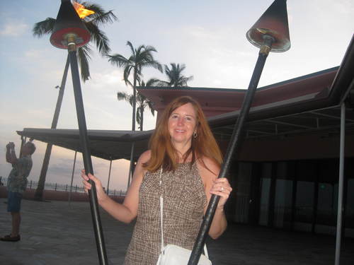 Naneki_Kana's profile picture. Cultural preservation officer at the Duwamish Tribe, mother, Duwamish tribal member.