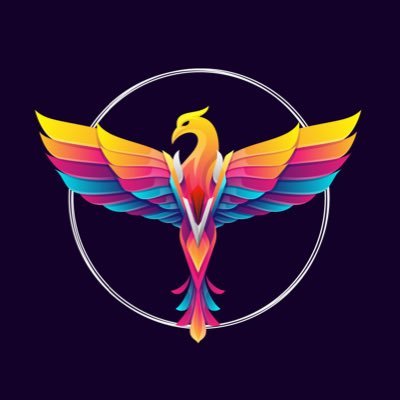 PhoenixRug's profile picture. Professional oriental rug repair and cleaning services using traditional methods by highly skilled craftsmen.