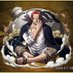 Red Hair Pirates (@davis158r) Twitter profile photo Red Hair Pirates (@davis158r) Twitter profile photo