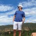 mattbruns (@mattbruns11) Twitter profile photo mattbruns (@mattbruns11) Twitter profile photo