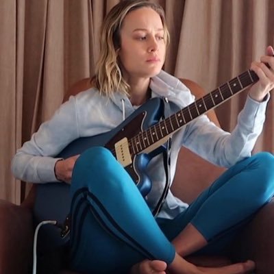emily✨さんのプロフィール画像