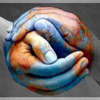 Binod Bhandari (@binod665) 's Twitter Profile