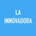 La Innovadora 🇦🇷 (@lainnovadoraar) Twitter profile photo La Innovadora 🇦🇷 (@lainnovadoraar) Twitter profile photo